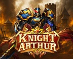 KNIGHT ARTHUR